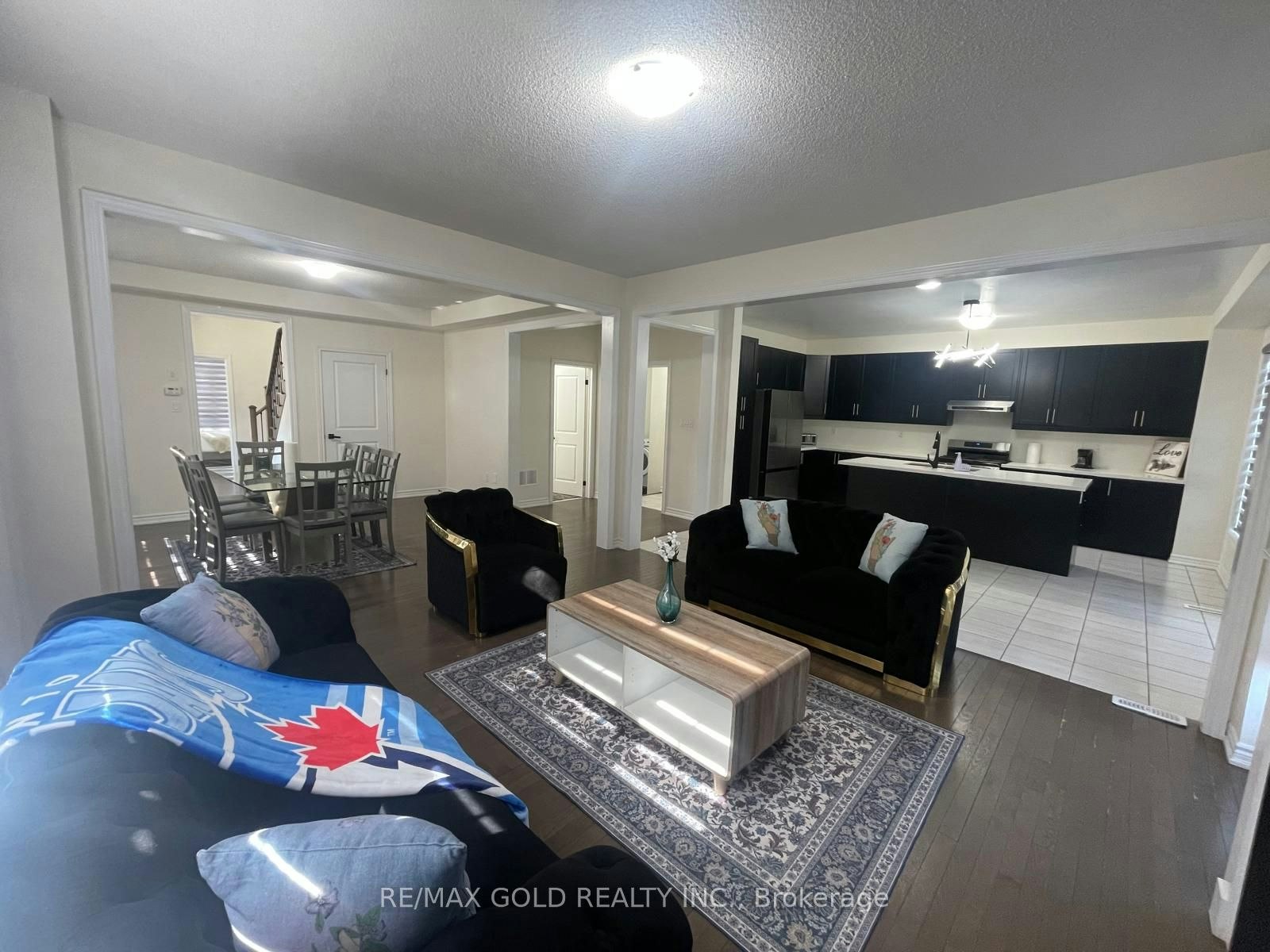 537 Veterans Drive, Brampton, ON, L7A 5A6 - 32