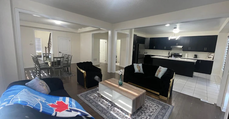 537 Veterans Drive, Brampton, ON, L7A 5A6 - 32