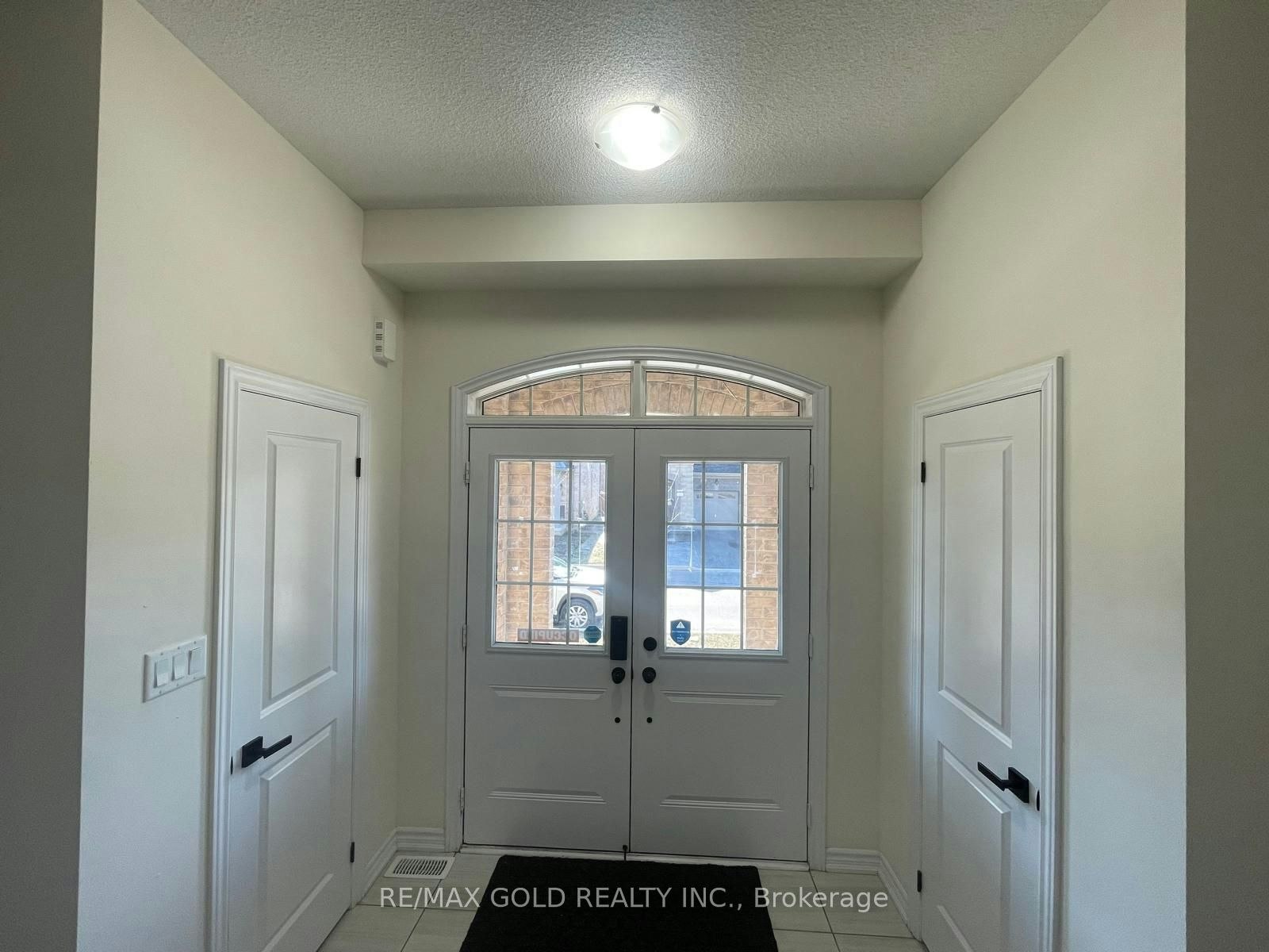 537 Veterans Drive, Brampton, ON, L7A 5A6 - 23