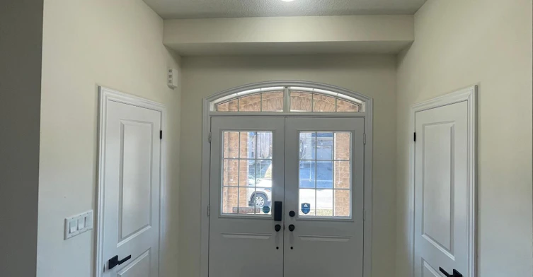 537 Veterans Drive, Brampton, ON, L7A 5A6 - 23