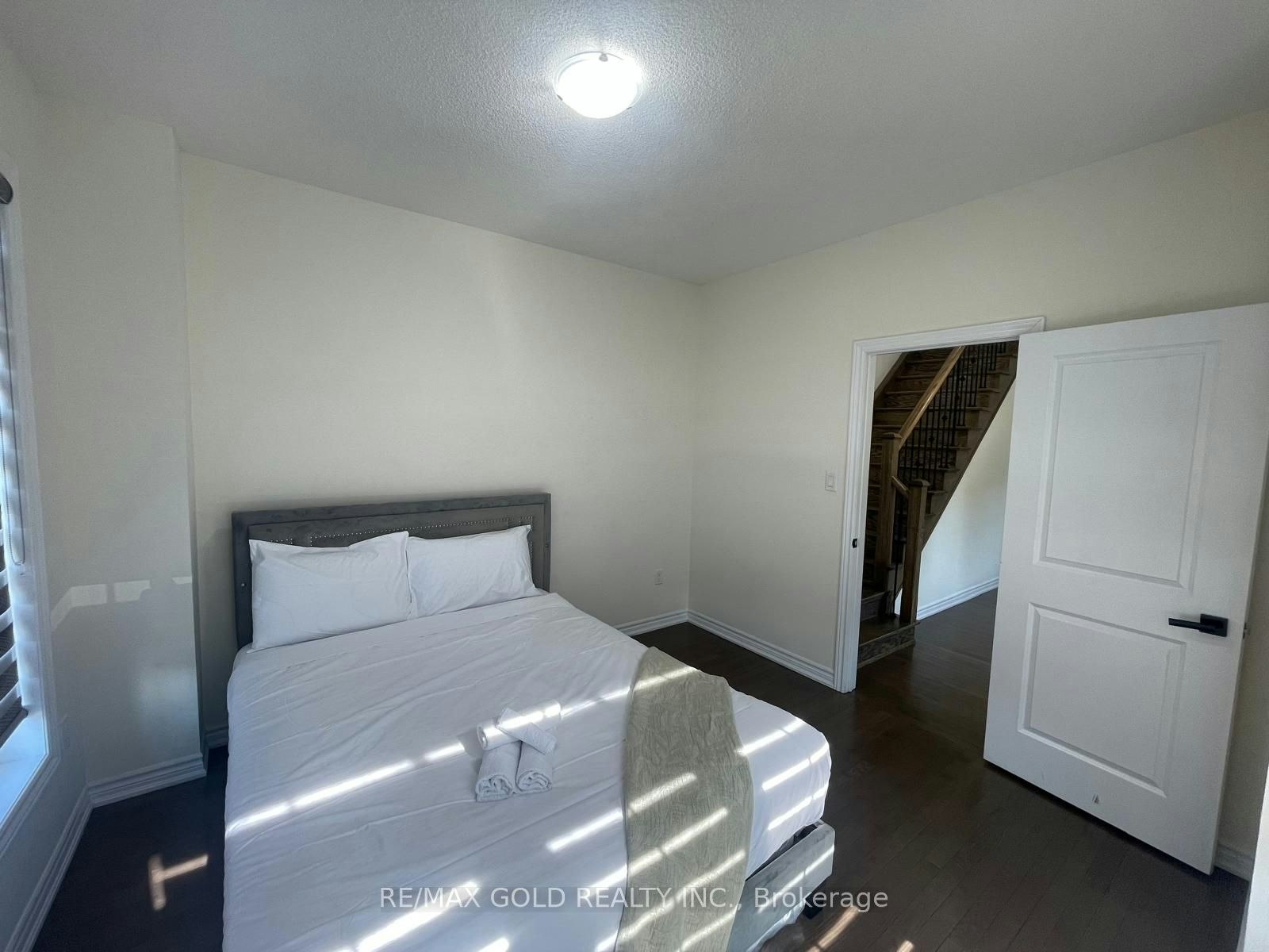 537 Veterans Drive, Brampton, ON, L7A 5A6 - 20