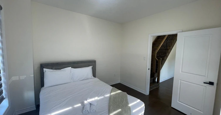 537 Veterans Drive, Brampton, ON, L7A 5A6 - 20