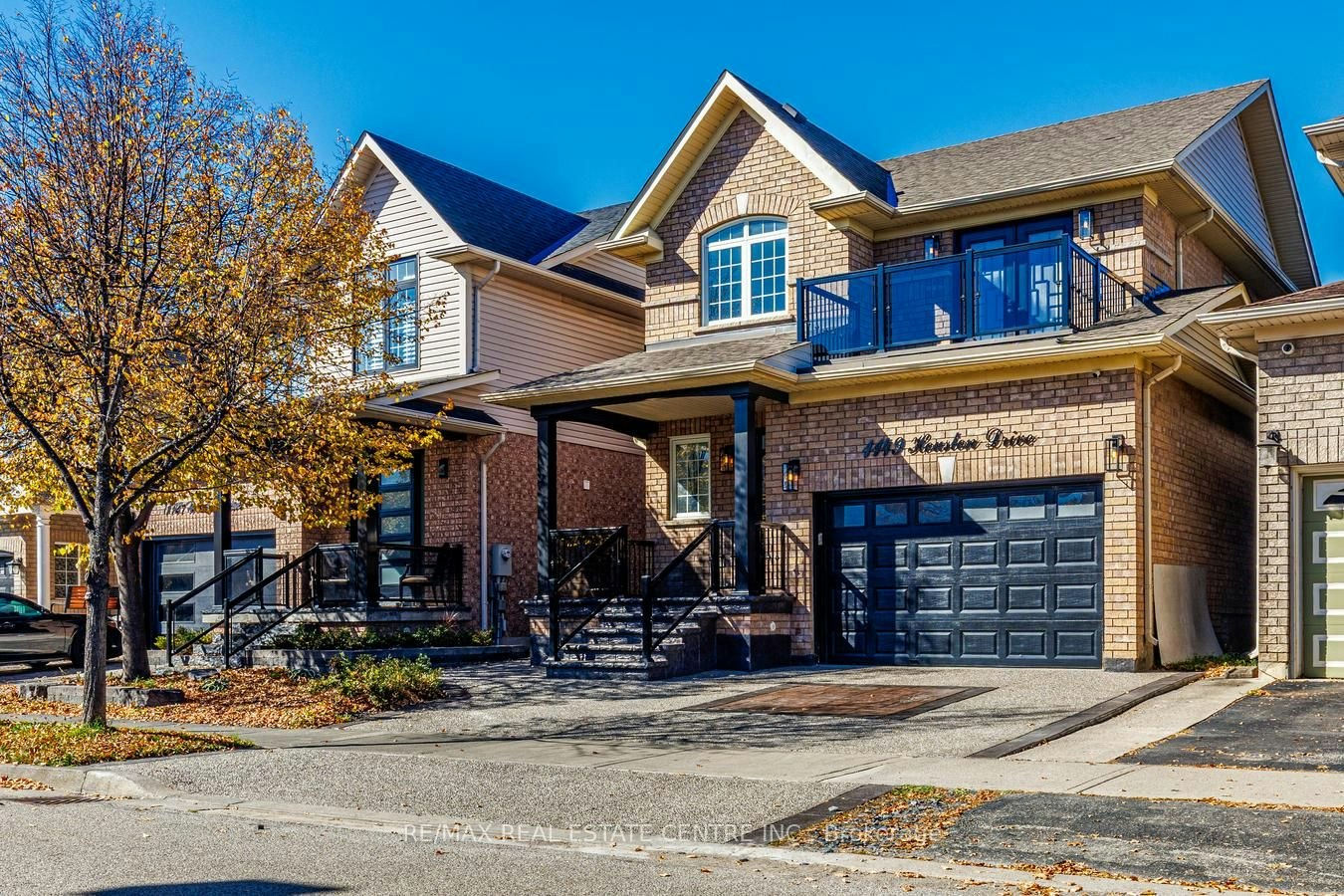1149 Houston Drive, Milton, ON, L9T 6G5