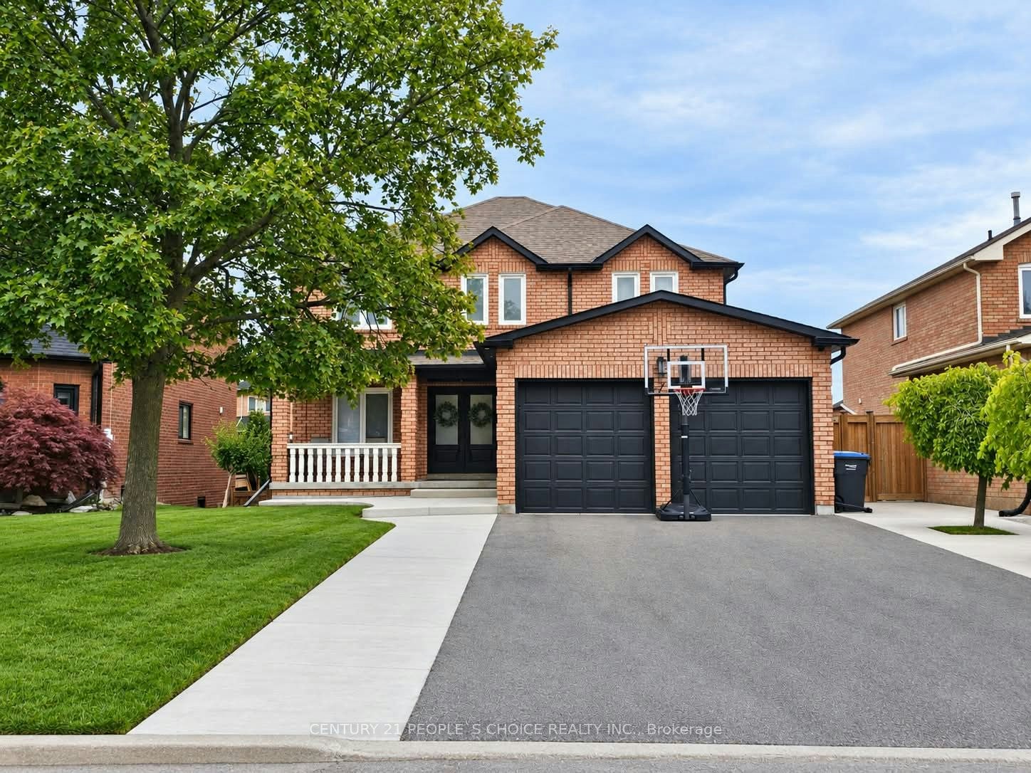 7 Penhurst Place, Caledon, ON, L7E 1L6