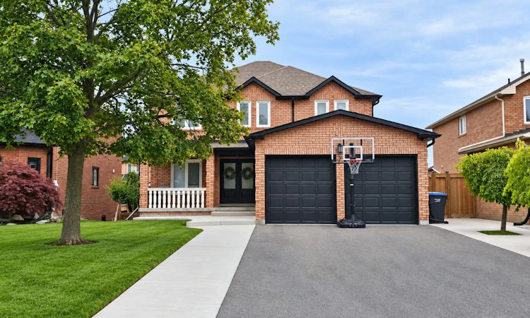 7 Penhurst Place