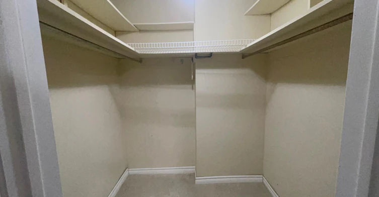 2358 Thorn Lodge Drive, Mississauga, ON, L5K 1K5 - 17