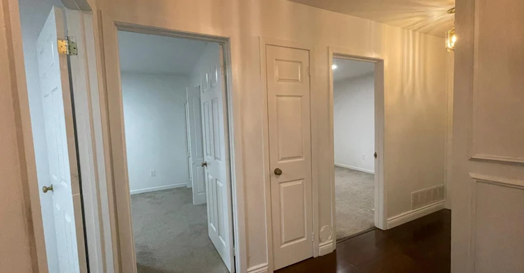 2358 Thorn Lodge Drive, Mississauga, ON, L5K 1K5 - 10