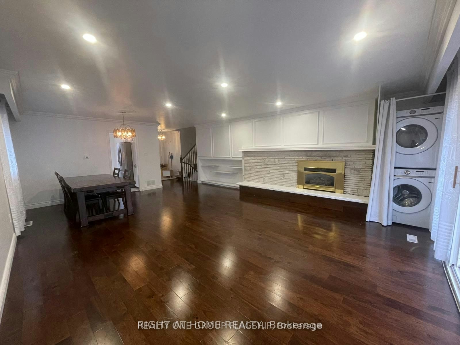 2358 Thorn Lodge Drive, Mississauga, ON, L5K 1K5 - 6