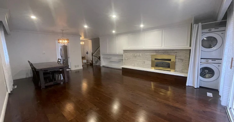 2358 Thorn Lodge Drive, Mississauga, ON, L5K 1K5 - 6