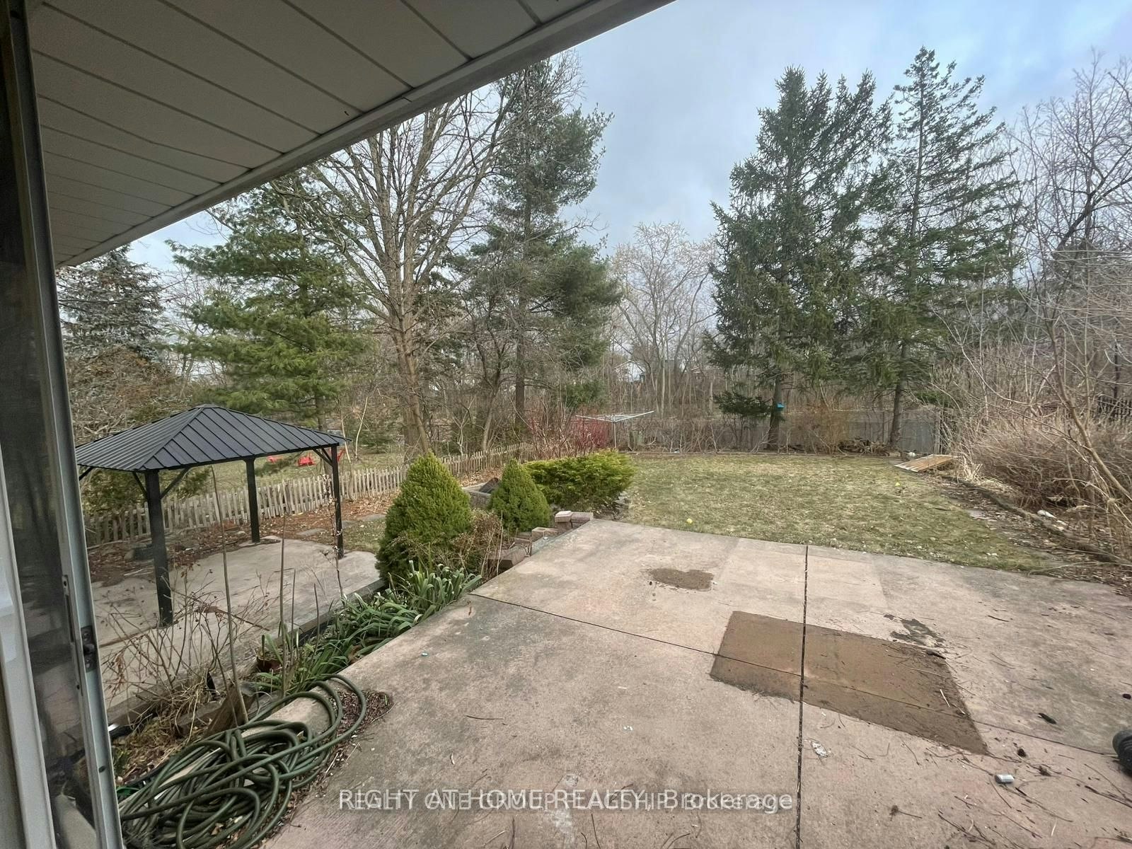 2358 Thorn Lodge Drive, Mississauga, ON, L5K 1K5 - 13