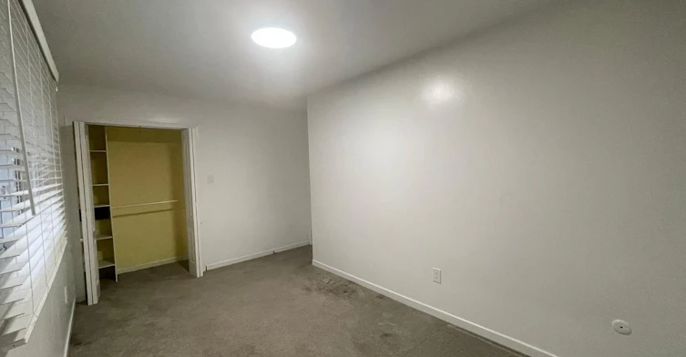 2358 Thorn Lodge Drive, Mississauga, ON, L5K 1K5 - 14