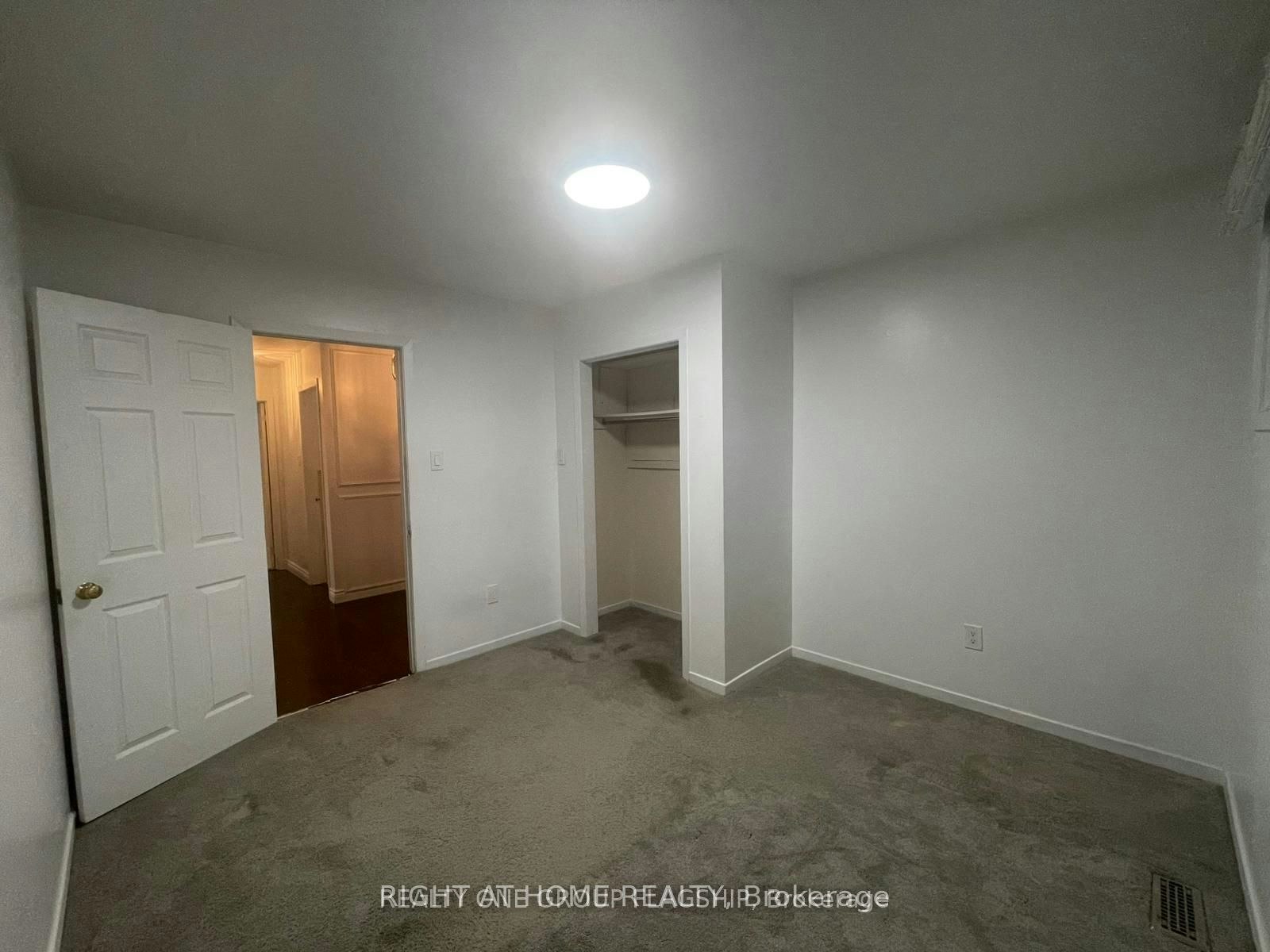 2358 Thorn Lodge Drive, Mississauga, ON, L5K 1K5 - 15