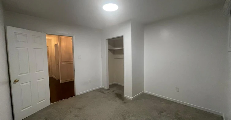 2358 Thorn Lodge Drive, Mississauga, ON, L5K 1K5 - 15