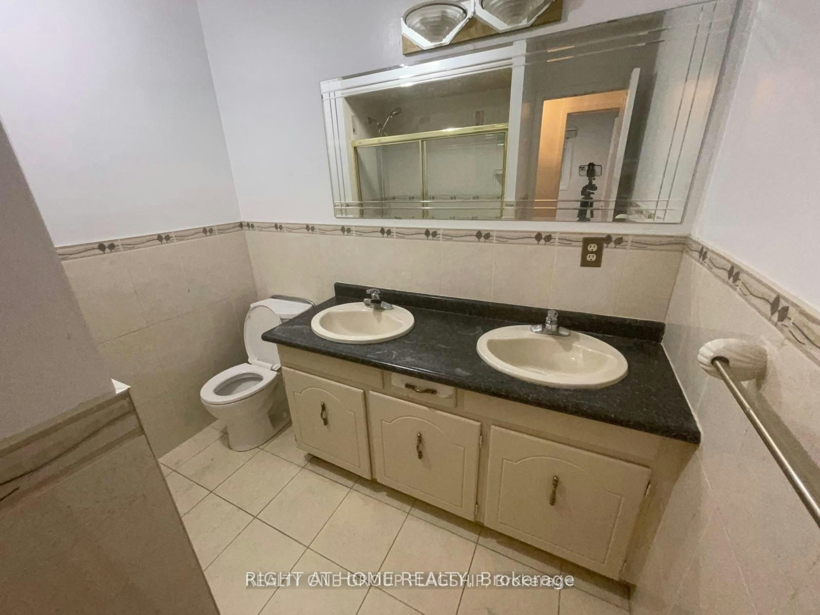 2358 Thorn Lodge Drive, Mississauga, ON, L5K 1K5 - 16
