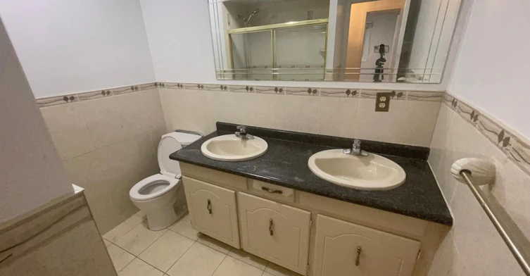 2358 Thorn Lodge Drive, Mississauga, ON, L5K 1K5 - 16
