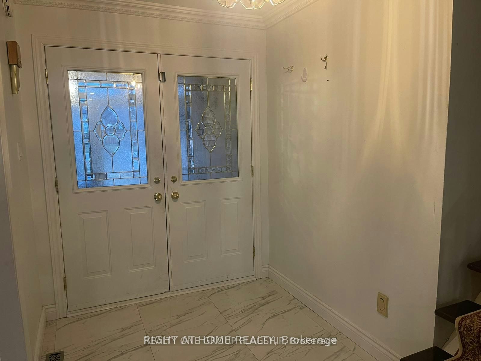 2358 Thorn Lodge Drive, Mississauga, ON, L5K 1K5 - 4
