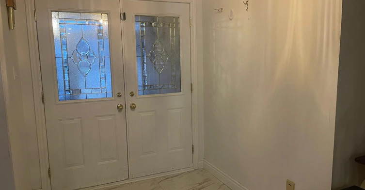2358 Thorn Lodge Drive, Mississauga, ON, L5K 1K5 - 4