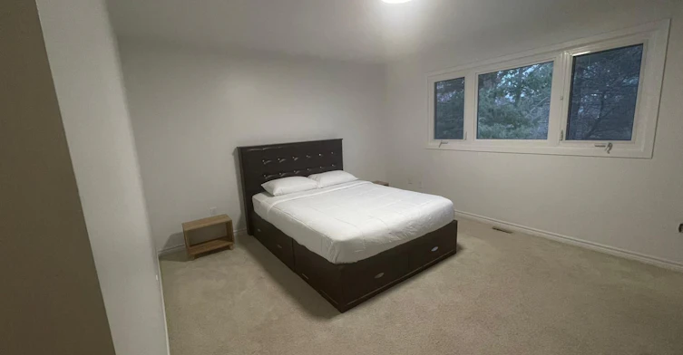 2358 Thorn Lodge Drive, Mississauga, ON, L5K 1K5 - 11