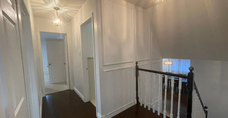 2358 Thorn Lodge Drive, Mississauga, ON, L5K 1K5 - 9