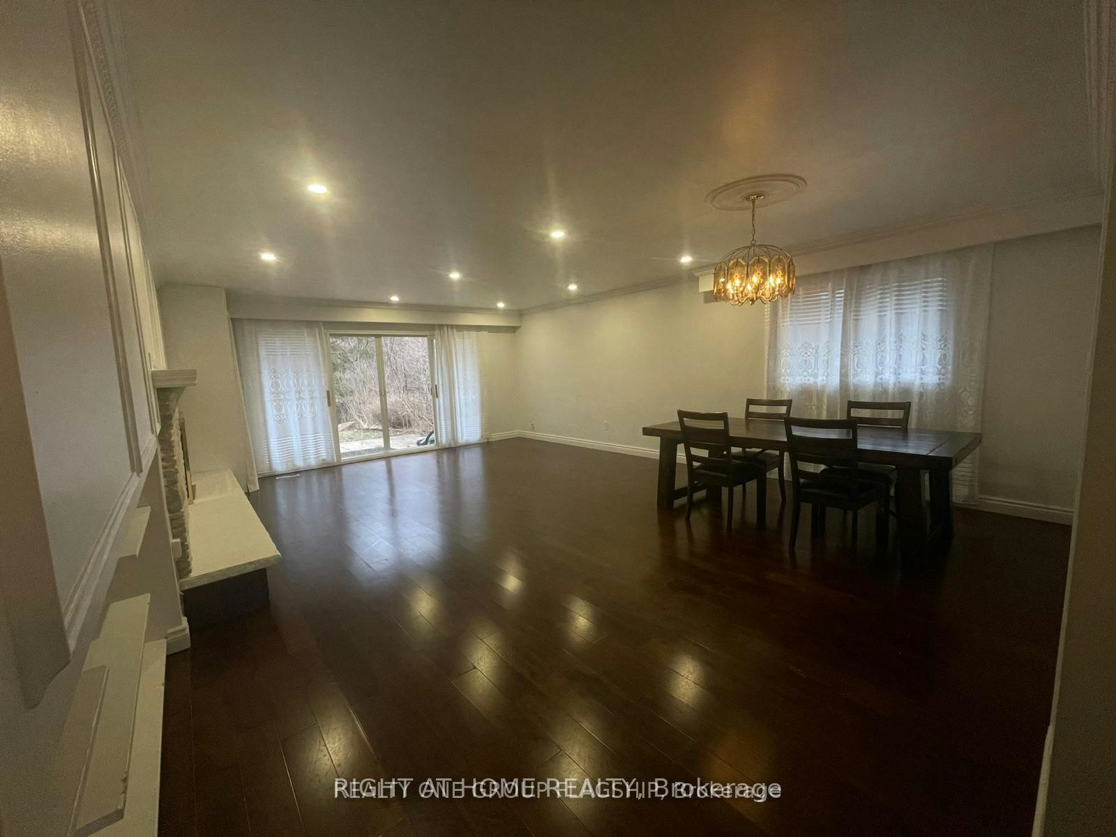 2358 Thorn Lodge Drive, Mississauga, ON, L5K 1K5 - 5