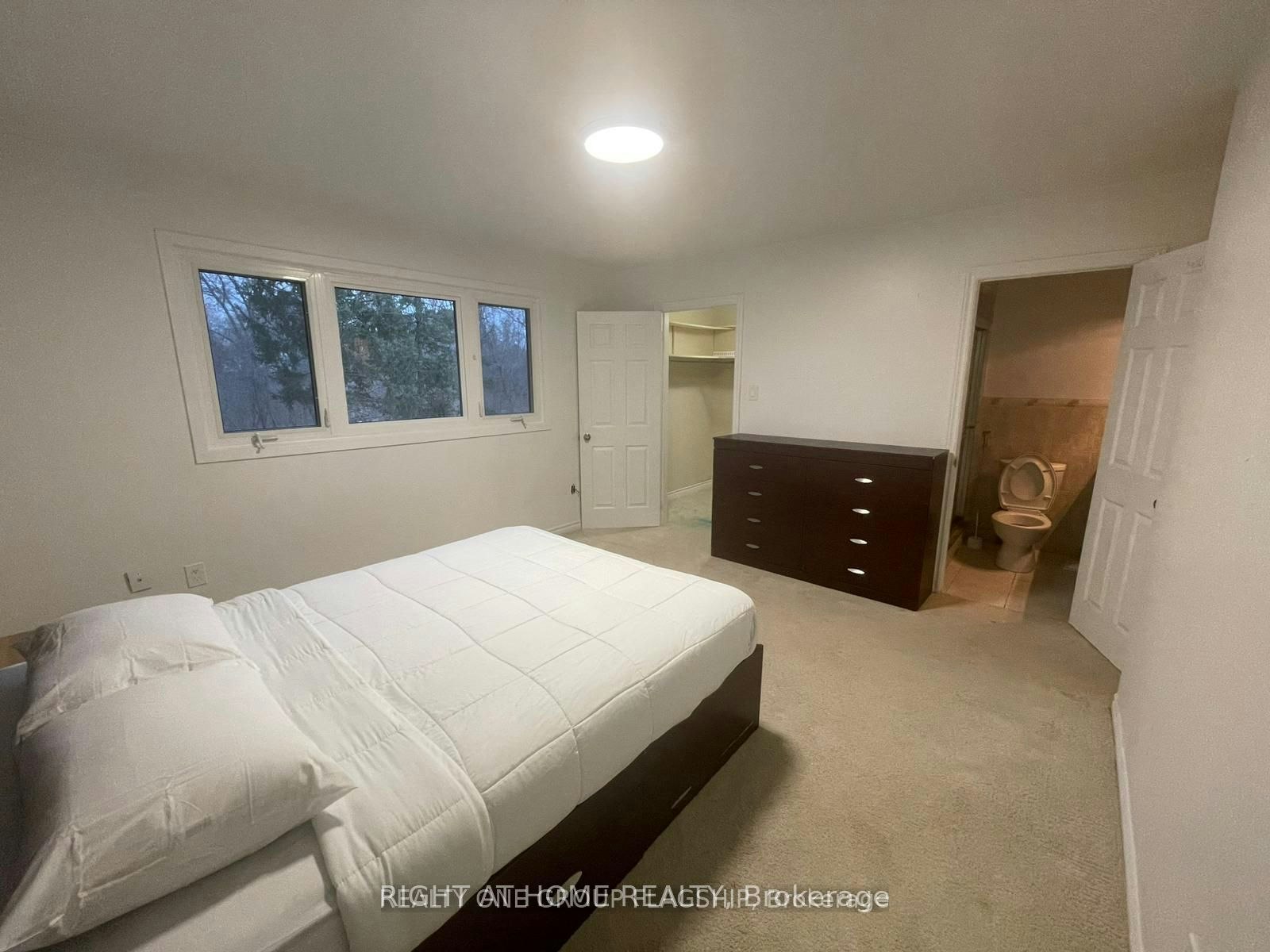2358 Thorn Lodge Drive, Mississauga, ON, L5K 1K5 - 12
