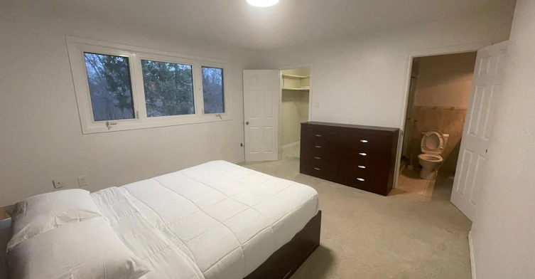 2358 Thorn Lodge Drive, Mississauga, ON, L5K 1K5 - 12