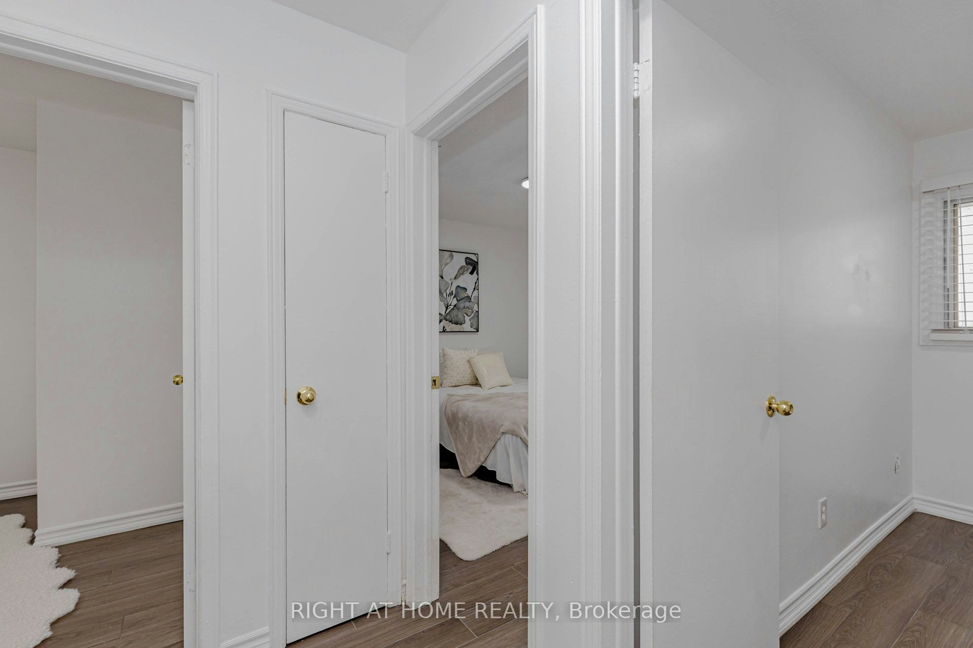 3-40 Rexdale Boulevard, Toronto, ON, M9W 5Z3 - 16