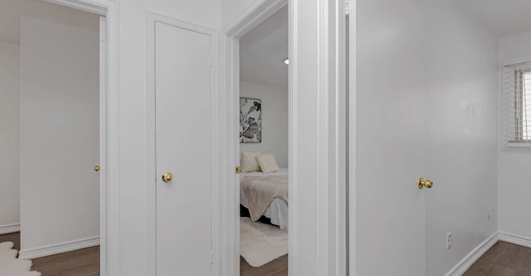 3-40 Rexdale Boulevard, Toronto, ON, M9W 5Z3 - 16