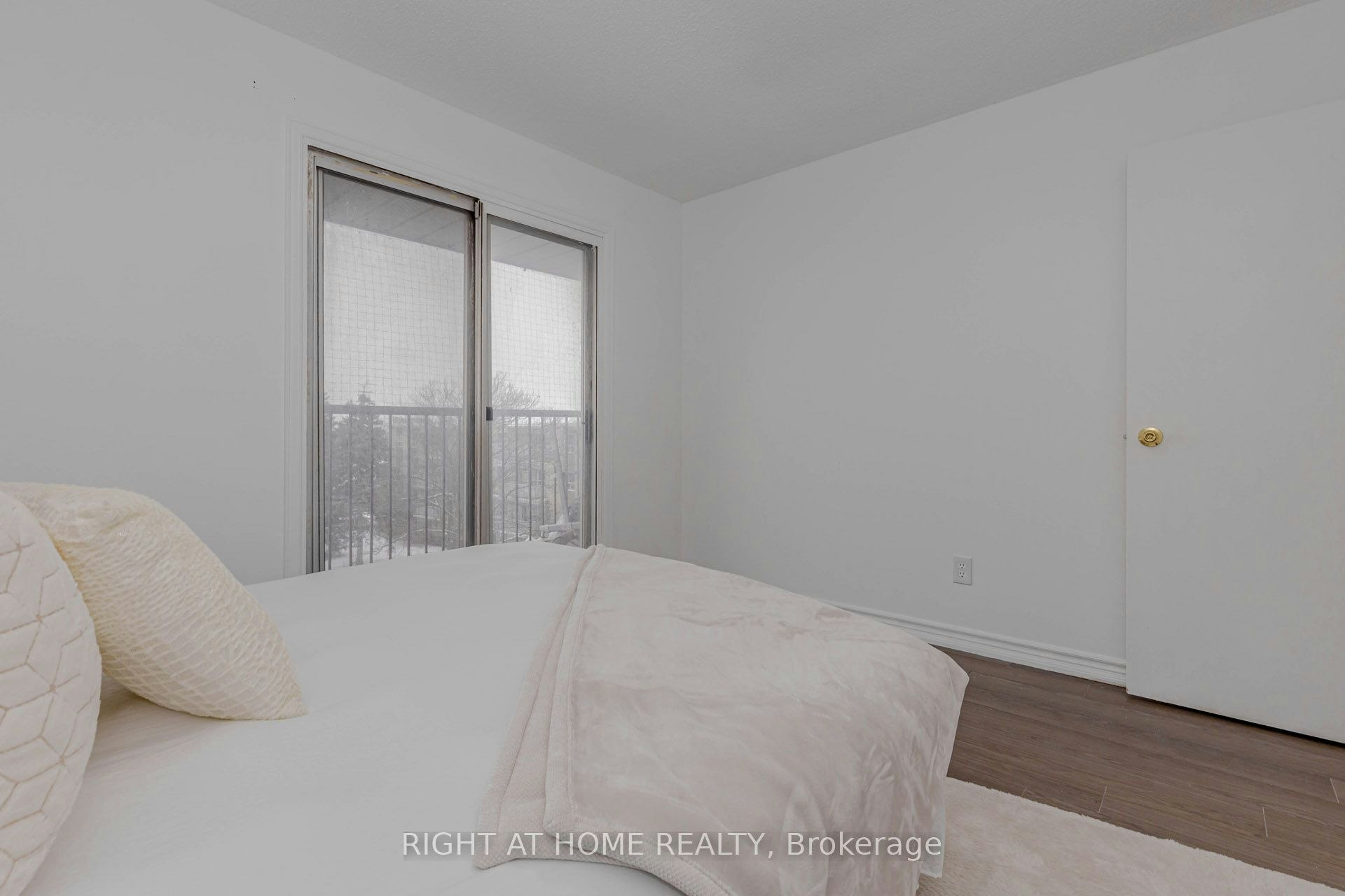3-40 Rexdale Boulevard, Toronto, ON, M9W 5Z3 - 15