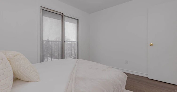 3-40 Rexdale Boulevard, Toronto, ON, M9W 5Z3 - 15