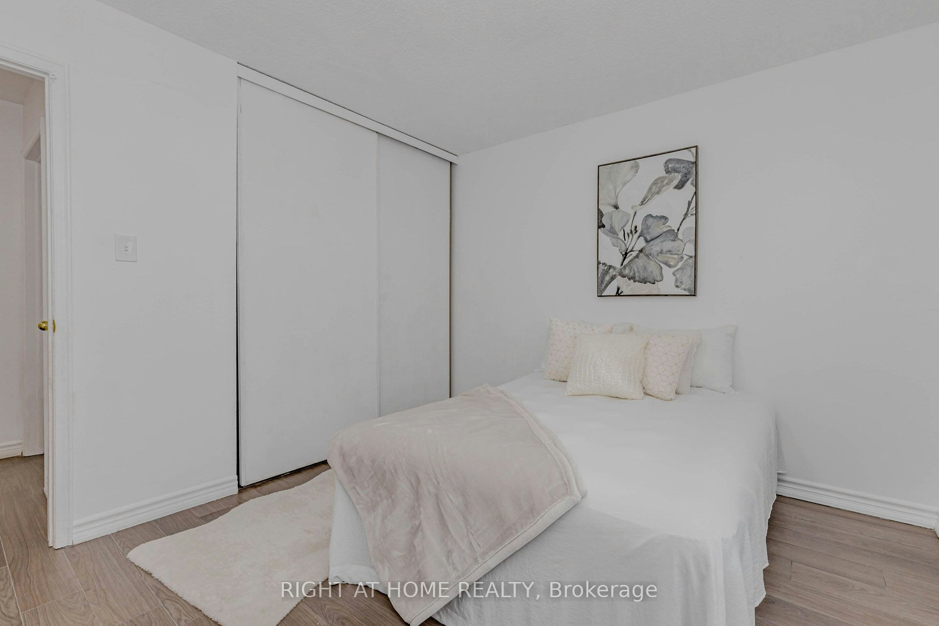 3-40 Rexdale Boulevard, Toronto, ON, M9W 5Z3 - 14