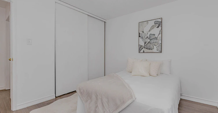3-40 Rexdale Boulevard, Toronto, ON, M9W 5Z3 - 14