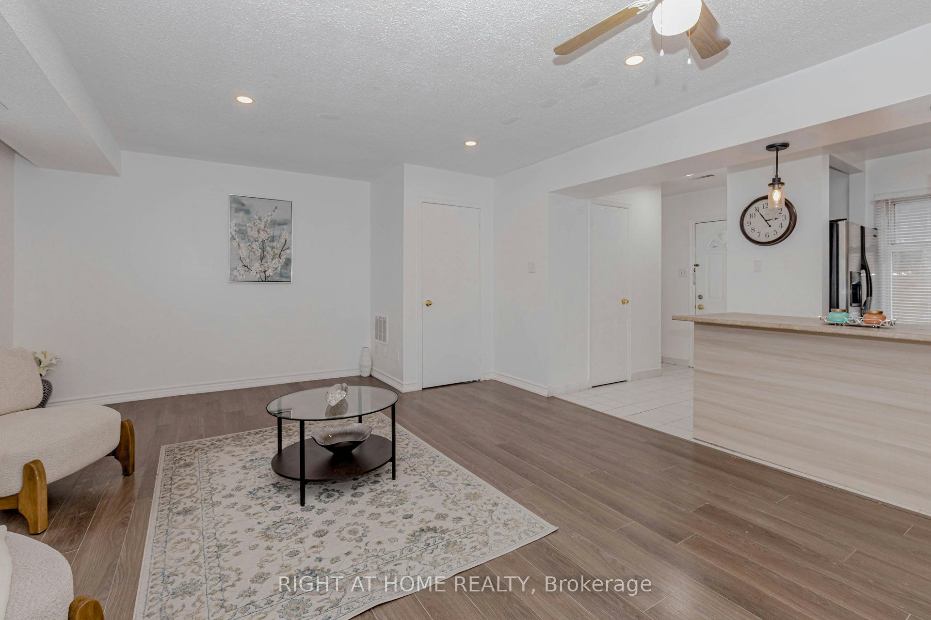 3-40 Rexdale Boulevard, Toronto, ON, M9W 5Z3 - 5
