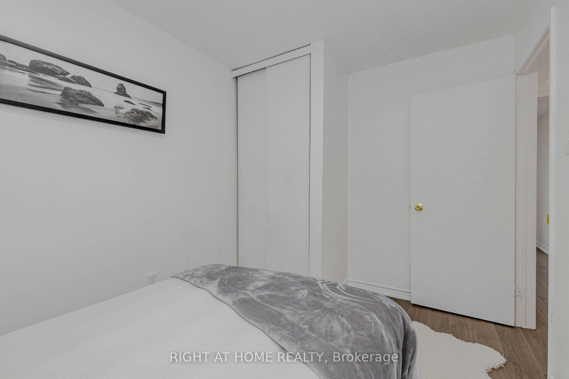 3-40 Rexdale Boulevard, Toronto, ON, M9W 5Z3 - 18