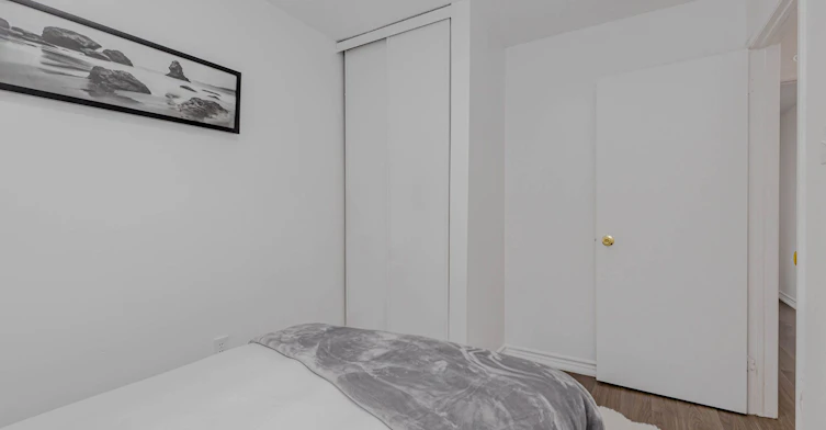 3-40 Rexdale Boulevard, Toronto, ON, M9W 5Z3 - 18