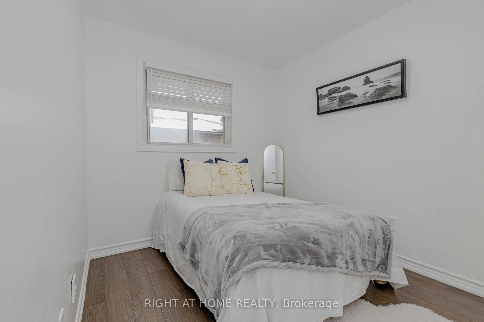 3-40 Rexdale Boulevard, Toronto, ON, M9W 5Z3 - 17