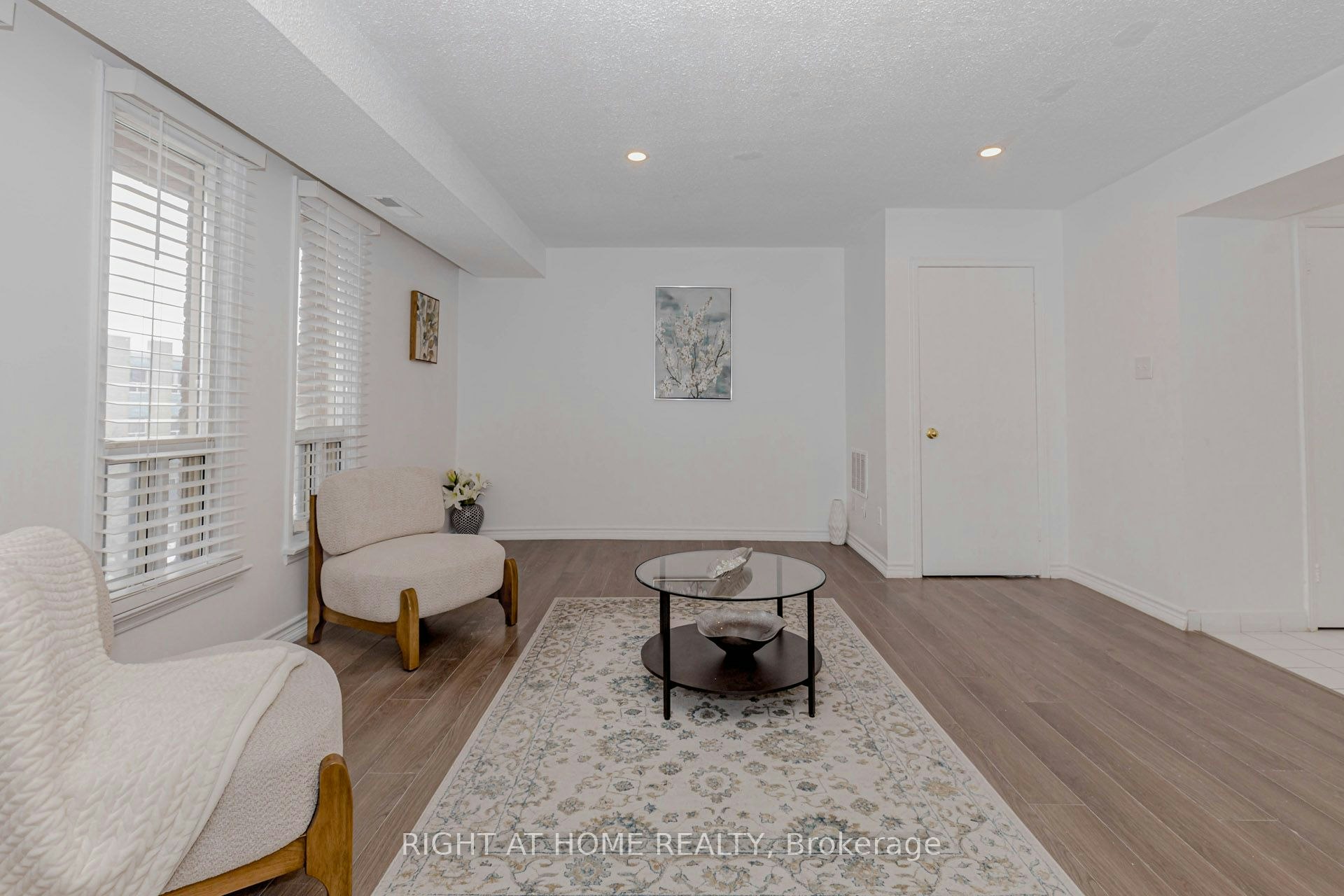 3-40 Rexdale Boulevard, Toronto, ON, M9W 5Z3 - 7