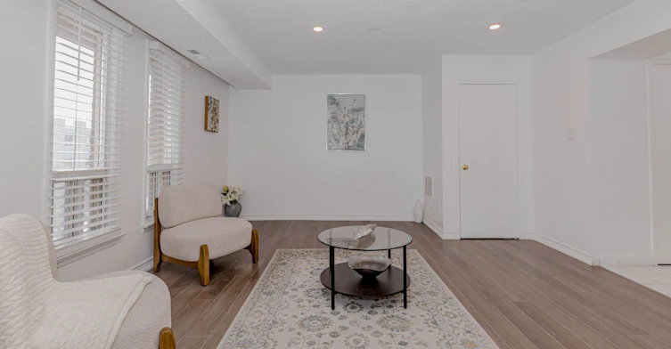 3-40 Rexdale Boulevard, Toronto, ON, M9W 5Z3 - 7