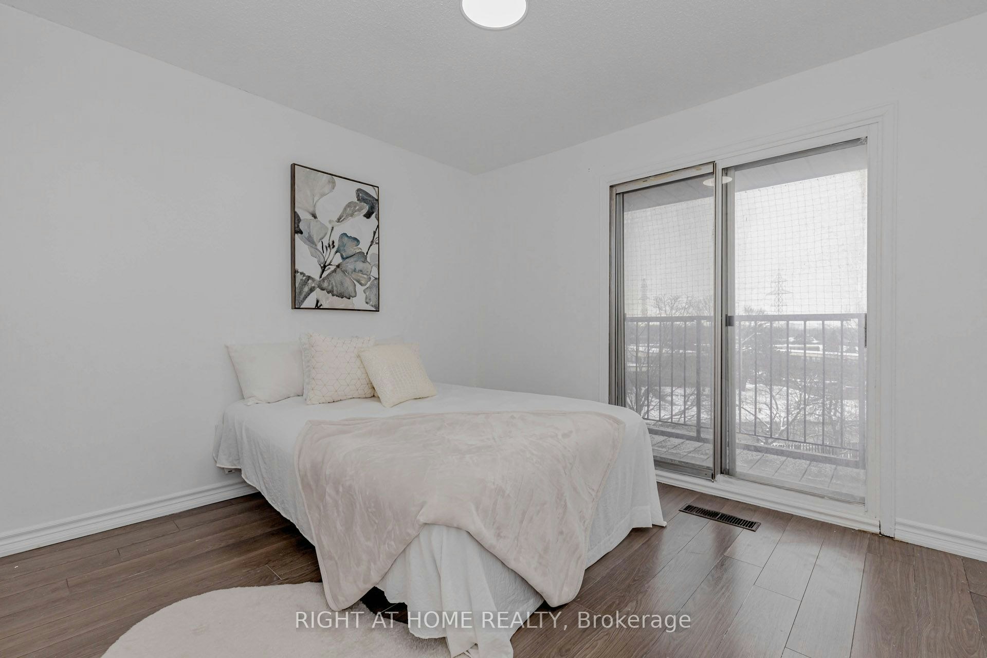 3-40 Rexdale Boulevard, Toronto, ON, M9W 5Z3 - 13