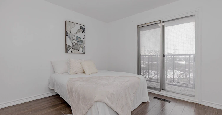 3-40 Rexdale Boulevard, Toronto, ON, M9W 5Z3 - 13