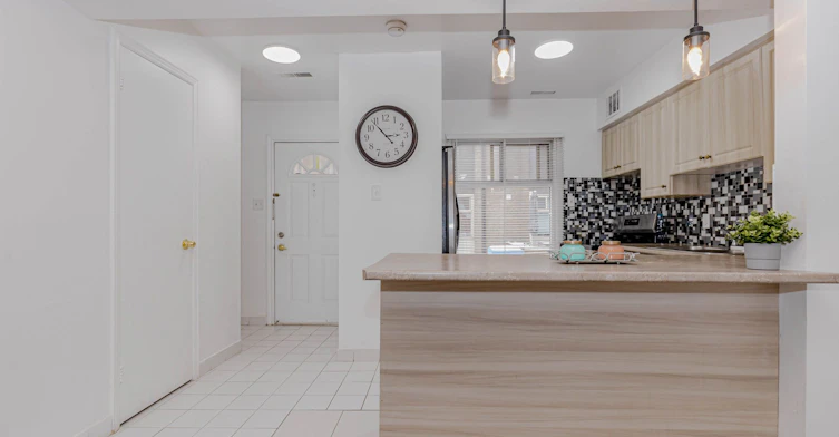3-40 Rexdale Boulevard, Toronto, ON, M9W 5Z3 - 3