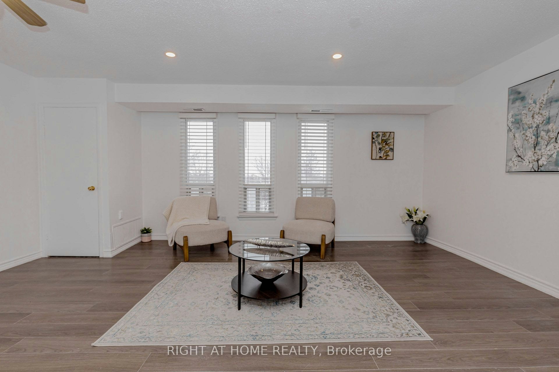 3-40 Rexdale Boulevard, Toronto, ON, M9W 5Z3 - 6