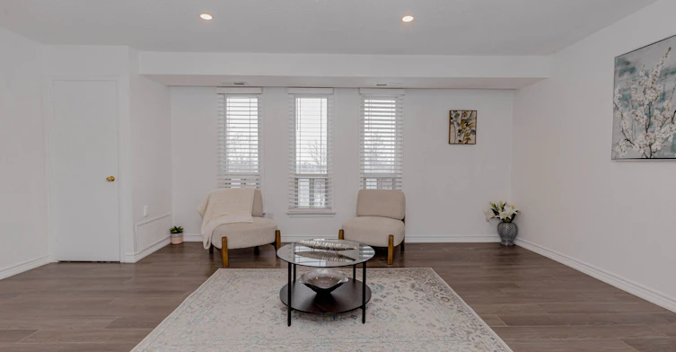 3-40 Rexdale Boulevard, Toronto, ON, M9W 5Z3 - 6