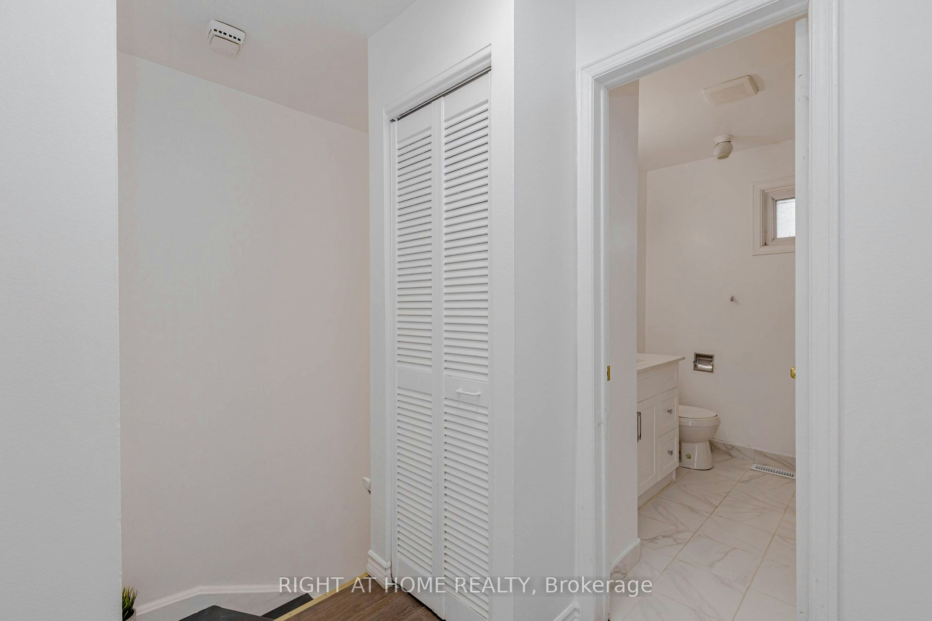 3-40 Rexdale Boulevard, Toronto, ON, M9W 5Z3 - 11