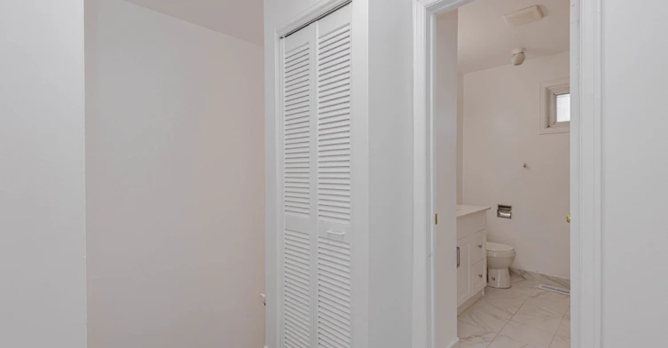 3-40 Rexdale Boulevard, Toronto, ON, M9W 5Z3 - 11
