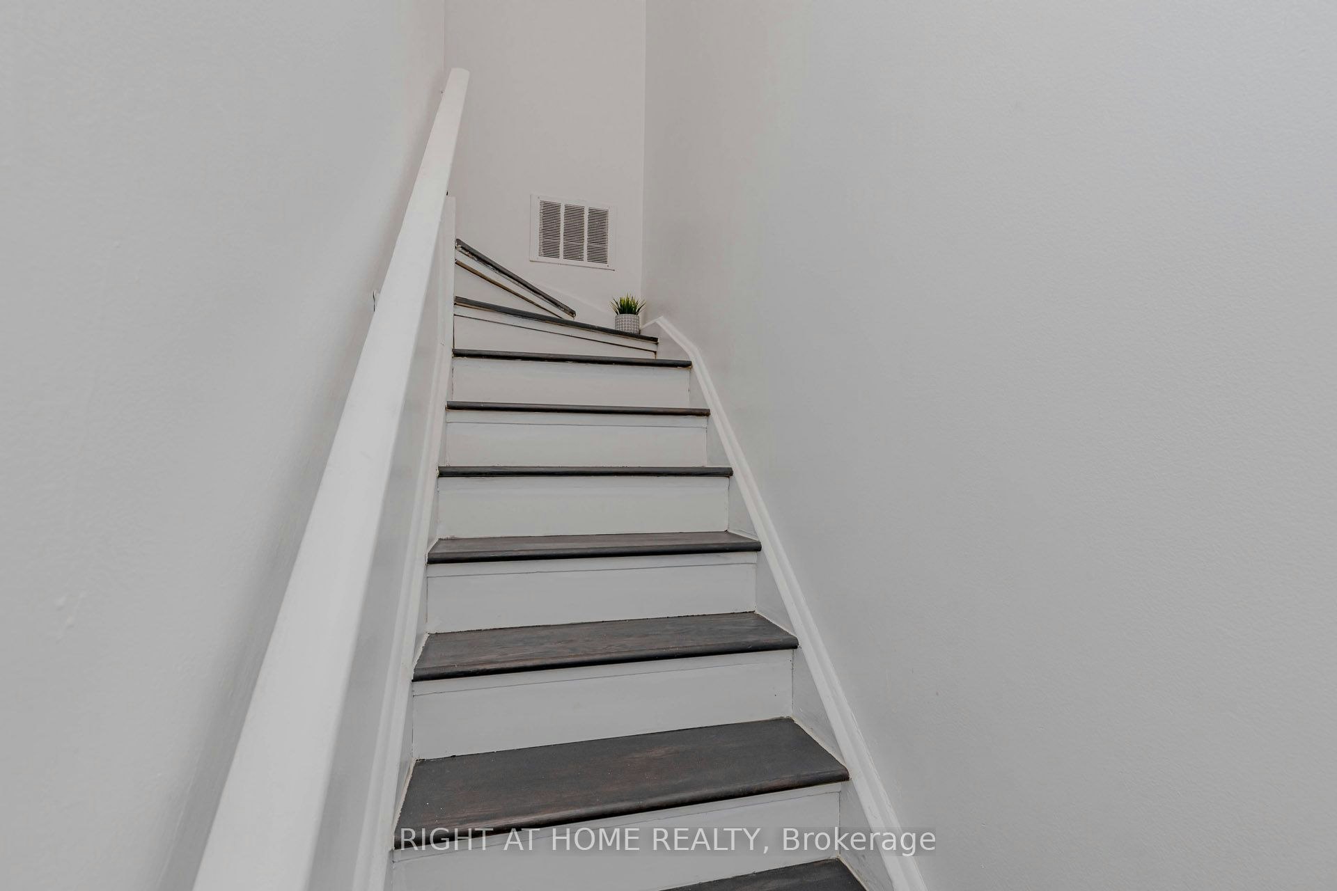 3-40 Rexdale Boulevard, Toronto, ON, M9W 5Z3 - 10