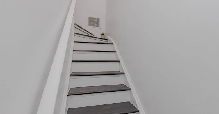 3-40 Rexdale Boulevard, Toronto, ON, M9W 5Z3 - 10