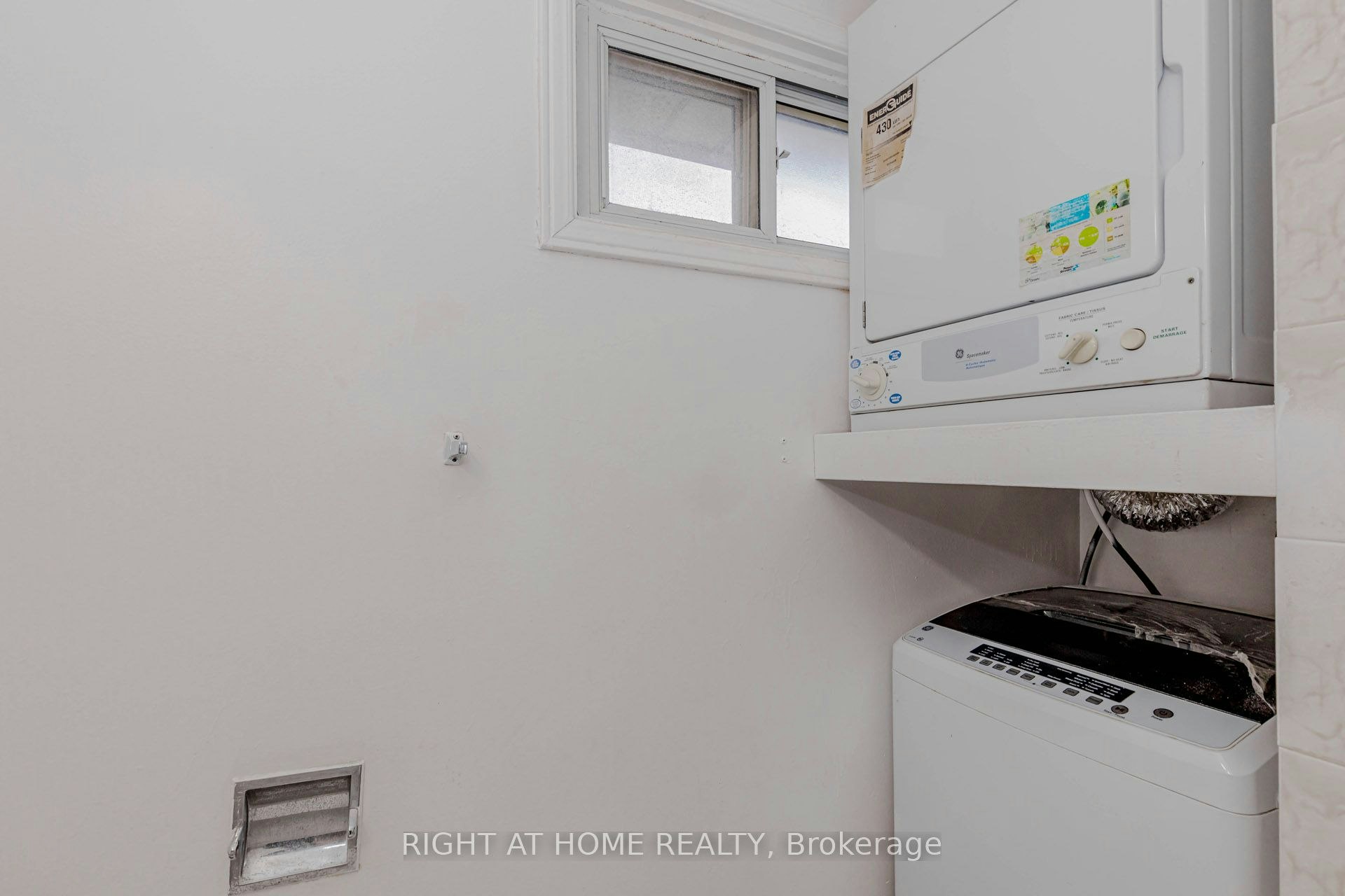 3-40 Rexdale Boulevard, Toronto, ON, M9W 5Z3 - 21