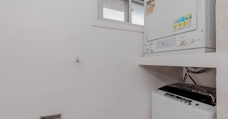 3-40 Rexdale Boulevard, Toronto, ON, M9W 5Z3 - 21