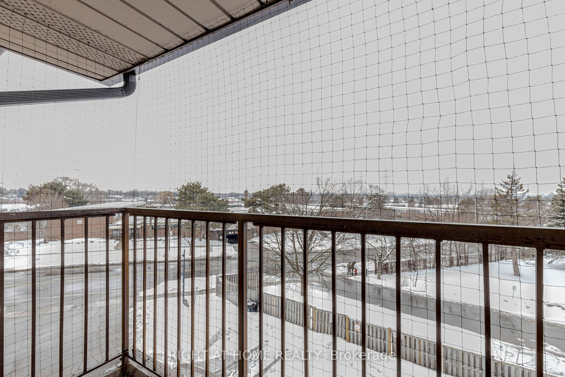 3-40 Rexdale Boulevard, Toronto, ON, M9W 5Z3 - 24